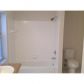 9944 SW 16th St, Hollywood, FL 33025 ID:13839344