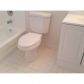 9944 SW 16th St, Hollywood, FL 33025 ID:13839345