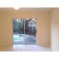 9944 SW 16th St, Hollywood, FL 33025 ID:13839347