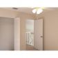 9944 SW 16th St, Hollywood, FL 33025 ID:13839350