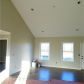 123 Hayes Road, Calhoun, GA 30701 ID:13847108