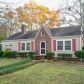 2589 Sloan Street, Austell, GA 30106 ID:13743332