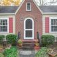 2589 Sloan Street, Austell, GA 30106 ID:13743333