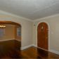 2589 Sloan Street, Austell, GA 30106 ID:13743334