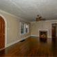 2589 Sloan Street, Austell, GA 30106 ID:13743335