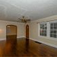 2589 Sloan Street, Austell, GA 30106 ID:13743336