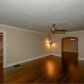 2589 Sloan Street, Austell, GA 30106 ID:13743337