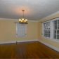 2589 Sloan Street, Austell, GA 30106 ID:13743338