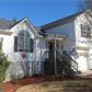 135 Honeysuckle Drive Se, Calhoun, GA 30701 ID:13744157