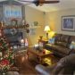 135 Honeysuckle Drive Se, Calhoun, GA 30701 ID:13744159