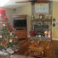 135 Honeysuckle Drive Se, Calhoun, GA 30701 ID:13744160