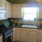 135 Honeysuckle Drive Se, Calhoun, GA 30701 ID:13744163