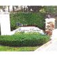 8617 SW 68th Ct # 5, Miami, FL 33143 ID:13854616