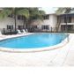 8617 SW 68th Ct # 5, Miami, FL 33143 ID:13854617