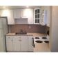 8617 SW 68th Ct # 5, Miami, FL 33143 ID:13854618