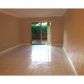 8617 SW 68th Ct # 5, Miami, FL 33143 ID:13854619