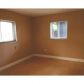 8617 SW 68th Ct # 5, Miami, FL 33143 ID:13854621