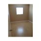 8617 SW 68th Ct # 5, Miami, FL 33143 ID:13854622