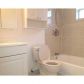 8617 SW 68th Ct # 5, Miami, FL 33143 ID:13854623