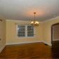 2589 Sloan Street, Austell, GA 30106 ID:13743339