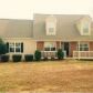 105 Grist Mill Lane Se, Calhoun, GA 30701 ID:13768010