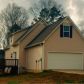 105 Grist Mill Lane Se, Calhoun, GA 30701 ID:13768012