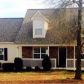 105 Grist Mill Lane Se, Calhoun, GA 30701 ID:13768015