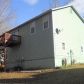 5422 Fox Haven Trail, Stone Mountain, GA 30088 ID:13783958