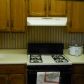 5422 Fox Haven Trail, Stone Mountain, GA 30088 ID:13783961