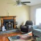 5422 Fox Haven Trail, Stone Mountain, GA 30088 ID:13783963