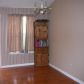 5422 Fox Haven Trail, Stone Mountain, GA 30088 ID:13783964