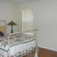 5422 Fox Haven Trail, Stone Mountain, GA 30088 ID:13783965