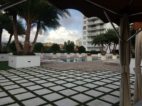 2801 NE 183 ST # 217W, North Miami Beach, FL 33160