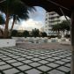 2801 NE 183 ST # 217W, North Miami Beach, FL 33160 ID:13801061