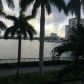 2801 NE 183 ST # 217W, North Miami Beach, FL 33160 ID:13801062