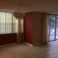 2801 NE 183 ST # 217W, North Miami Beach, FL 33160 ID:13801063