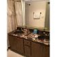 2801 NE 183 ST # 217W, North Miami Beach, FL 33160 ID:13801064