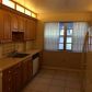 2801 NE 183 ST # 217W, North Miami Beach, FL 33160 ID:13801065