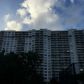 2801 NE 183 ST # 217W, North Miami Beach, FL 33160 ID:13801067