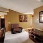 2748 Berkshire Drive, Winder, GA 30680 ID:13808561