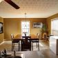 2748 Berkshire Drive, Winder, GA 30680 ID:13808563