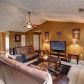 2748 Berkshire Drive, Winder, GA 30680 ID:13808564