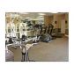 4235 N UNIVERSITY DR # 114, Fort Lauderdale, FL 33351 ID:13432173