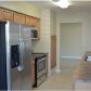 921 HAWTHORNE CR, Hollywood, FL 33021 ID:13602538