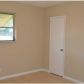 921 HAWTHORNE CR, Hollywood, FL 33021 ID:13602540