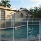 921 HAWTHORNE CR, Hollywood, FL 33021 ID:13602542