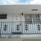 2444 Polk St # 210, Hollywood, FL 33020 ID:13832580