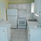 2444 Polk St # 210, Hollywood, FL 33020 ID:13832582