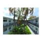 2444 Polk St # 210, Hollywood, FL 33020 ID:13832586