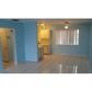 2444 Polk St # 210, Hollywood, FL 33020 ID:13832587